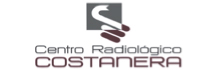 Centro Radiológico Costanera