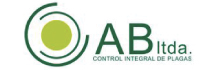 AB Ltda. Control Integral De Plagas