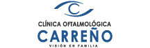 Centro Oftalmológico Carreño