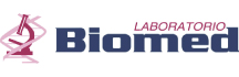Laboratorio Biomed