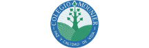Colegio Mounier De Las Condes
