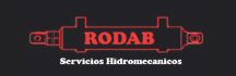 Servicios Hidromecánicos Rodab