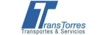 Transporte de Personal y Servicios Trans Torres