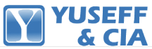 Yuseff & Cía. Ltda.
