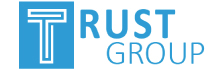 Trust Group
