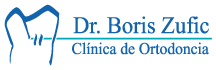 Clínica De Ortodoncia Dr. Boris Zufic Lerou