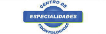 Centro de Especialidades Odontológicas / Consultas y Urgencias Dentales