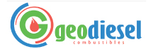 Geodiesel Ltda.
