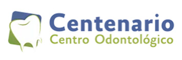 Centenario Centro Odontológico