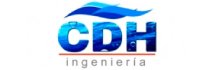 Tratamiento De Aguas CDH Ingeniería