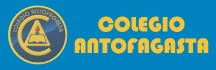 Colegio Antofagasta