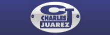Arriendo de Grúas Pluma Charles Juárez
