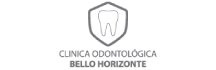Clínica Dental Bello Horizonte
