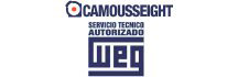 Servicio Técnico Autorizado Weg