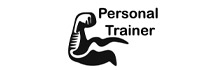 Personal Trainer Coach Profesional