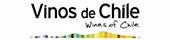 Asociacion de Viñas de Chile