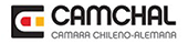 Cámara de Comercio Chilena Alemana - CAMCHAL