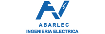 Abarlec