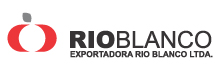 Exportadora Río Blanco