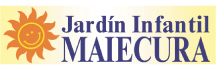 Jardín Infantil Maiecura