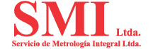 SMI Servicio de Metrología Integral Ltda.