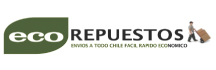 Eco Repuestos