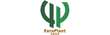 Europlant Chile