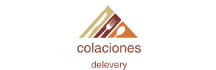 Colaciones Horizonte