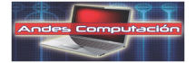 Andes Computación