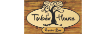 Restaurante y Bar Timber House