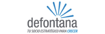 Defontana