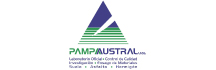 Laboratorio Pampa Austral Ltda.