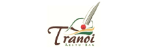 Restaurant Tranoi