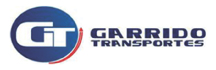 Transportes Carga Peligrosa Garrido