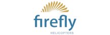 Firefly Helicopteros
