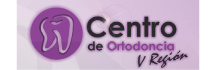 Centro de Ortodoncia V Región