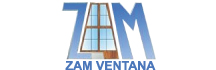 Cortinas Roller Zam Ventana