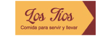 Los Tios