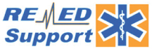 Red Medical Support