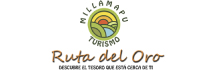 Millamapu Turismo - Ruta del Oro