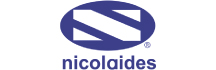 Nicolaides