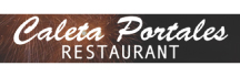 Restaurant Caleta Portales