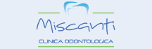 Clinica Odontologica Miscanti