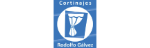 Cortinajes Rodolfo Gálvez