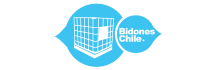 Bidones Chile
