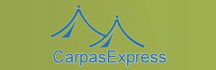 Carpas Express