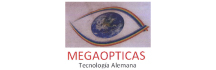 Megaopticas
