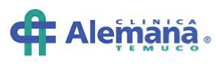 Clínica Alemana Temuco
