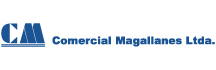 CM Comercial Magallanes Ltda.