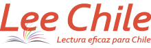Lee Chile Ltda.